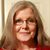 Cathleen Elizabeth Phillips's profile image