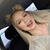 Samantha Rae Carlson's profile image