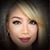 Beverly Roño's profile image