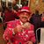 Tito Fernandez's profile image