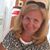 Ewa Nowak Glukowski's profile image