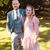 Niclas Jeppesen's profile image