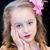Meeka Wojo's profile image