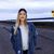 Aubrei Boyd's profile image