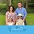 Rachel Milstead's profile image