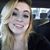 Brianna Jack's profile image