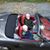 Maureen McClure's profile image