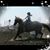 Amanda Tucker-Swaner's profile image