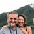 Valerie Orris's profile image