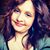 Stephanie Perez's profile image