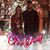 Mandy Werling's profile image