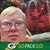 Andrew Papp-Vary's profile image