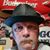 Randy Guttery's profile image