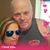 Jan Rousey Brown's profile image