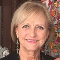 Margie Barnett's profile image