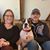 Gretchen Baggett's profile image