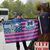 Susan JF Johnson's profile image