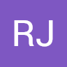 RJ S.'s profile image