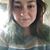 Charlene Cleveringa's profile image