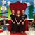 Regina Burkhart-Picoult's profile image