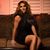 Laila Akhavansafa's profile image