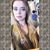 Sierra Sprague's profile image