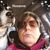 Diane Dickman's profile image