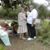 James Michael Settlemyer's profile image