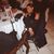 Lorraine Marrow's profile image