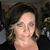 Stephanie L Verley's profile image