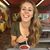 Kelsey Wagner's profile image