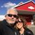 Pamela Jensen Sperbeck's profile image