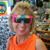 Shelby Harrell Wooten's profile image