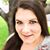 Alicia Lockwood's profile image