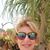 Barbara Cole's profile image
