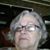 Brenda Hamilton Sponaugle's profile image