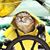 Karl Mcfarquhar's profile image