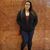 Lauren Nicole Sujansky's profile image