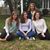 Betty Ann Herte Camera's profile image