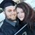 Kate McChesney's profile image