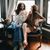 Amber Catherine Garton's profile image