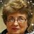 Pegi Ballinger's profile image