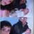 Viorela Maria's profile image