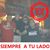 Choky Whk's profile image