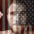 Mike Rinckey's profile image