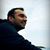 Michele Isoardi's profile image