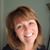 Brenda Paradis's profile image