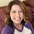 Josie Russell's profile image