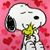 Daniel Kenyon Macalino's profile image