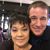 Marielyn Oliveros-Loober's profile image